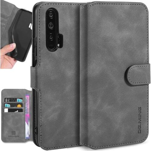 Flip Phone Cases DG.MING China