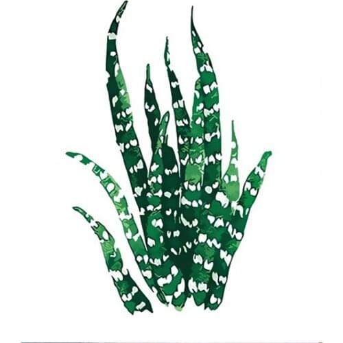 DIY Paint By Numbers Flower Drawing On Canvas Hand Painted Painting Art Gift Coloring By Number Kits Home Decoration