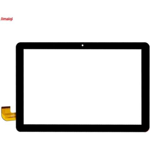 New For 10.1'' inch Dexp Ursus K11 3G Tablet Capacitive touch screen panel digitizer Sensor replacement Phablet Multitouch
