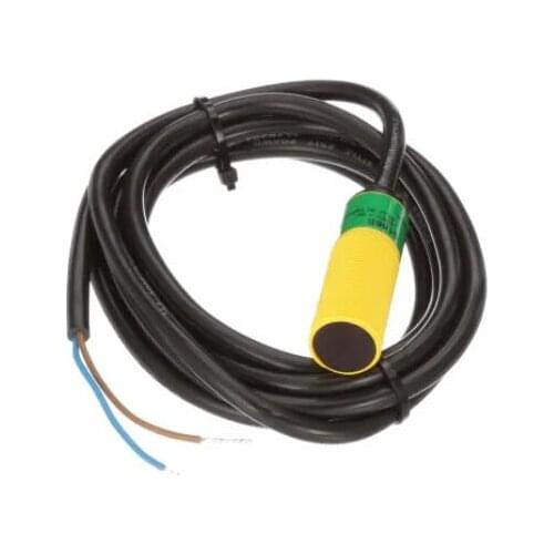 S186E 3029409 29409 Photoelectric Sensor opposed mode sensor (emitter)