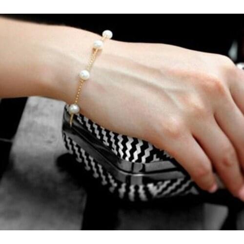 GinaDeer Bracelets For Lovers