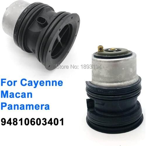 Системы охлаждения двигателя GZCHX2010 China At AliExpress