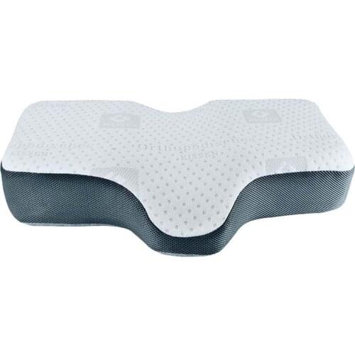 Подушки HILBERD China At AliExpress