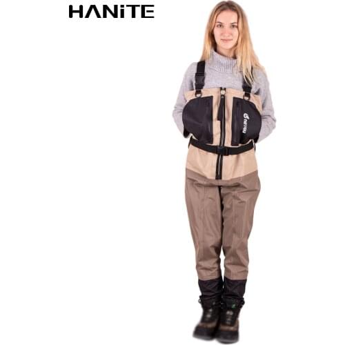 IMHANITE Goods For Tourism