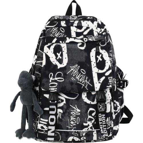 MJZKXQZ Men's Laptop Backpacks