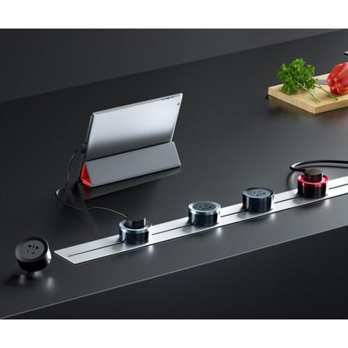 Розетки с заземлением Niusiwen China At AliExpress