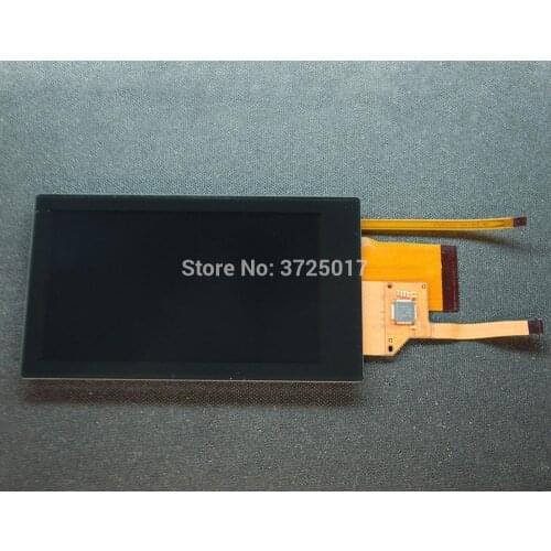 New Touch LCD Display Screen With backlight For Olympus E-PL5 E-PL6 EPL5 EPL6 Camera
