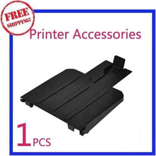 New Output BIN Paper Tray for HP Laserjet M1132 M1130 M1136 M1212NF M1214NF M1216NFH M1217NFW 1213NF RM1-7727-000CN RM1-7727