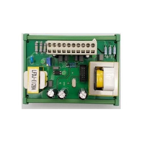 For Board HLPL-2 LFDJ-EI28A