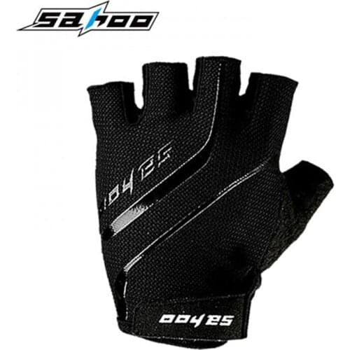 SAHOO Cycling Gloves