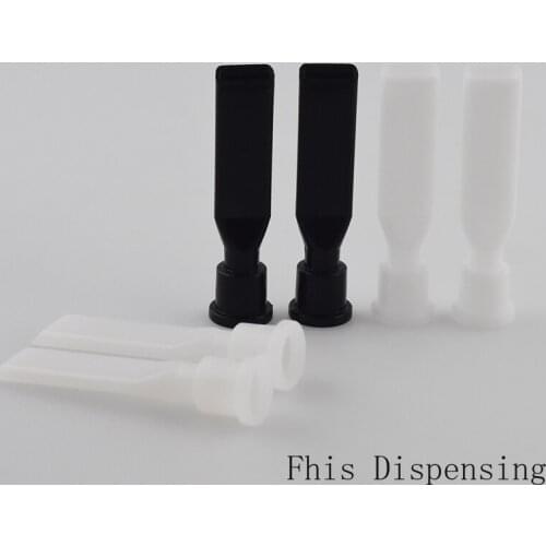 Special Gun Head for Solar Automatic Frame Gluing Machine Pack of 100