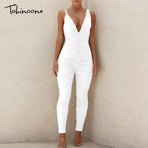 Tobinoone Carnival Costumes