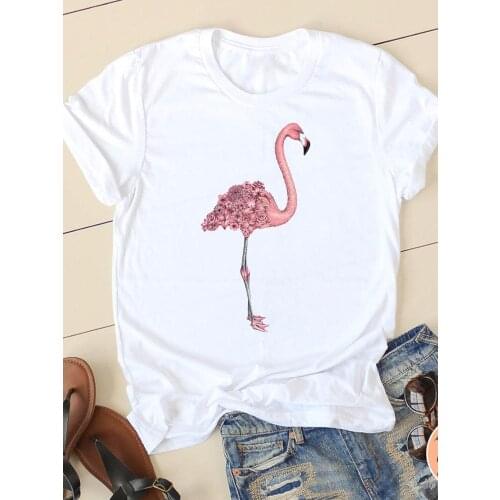 Женские пляжные рубашки UOSU China At AliExpress