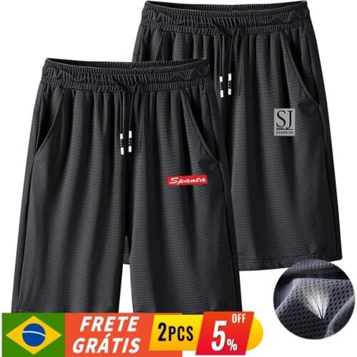 Vertvie Women's One-piece Swimwear