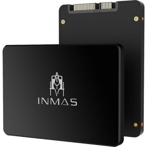 1TB SSD 2.5" Internal Solid State Drive High Performance Hard Drive SATA 6.0 GB/s for Gaming Notebook PC Desktops X3UE