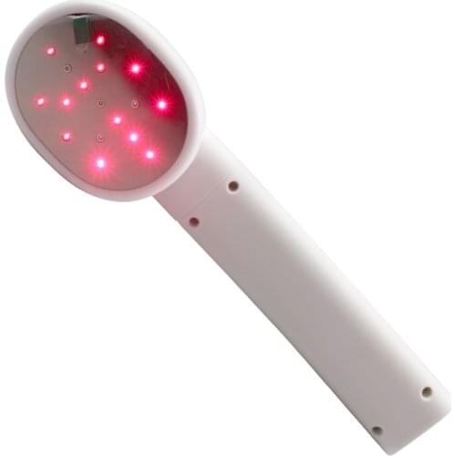 High power therapy cold laser therapy handheld laser pain relief physiotherapy for arthritis joint pain relief physiotherapy