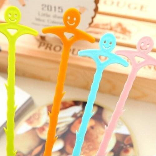 2 Pcs Drain Clog Remove Tools Kitchen Anti Clogging Sink Outlet Filter Bathroom Hair Sewer Strainer Hair Removal Cleaning Tool