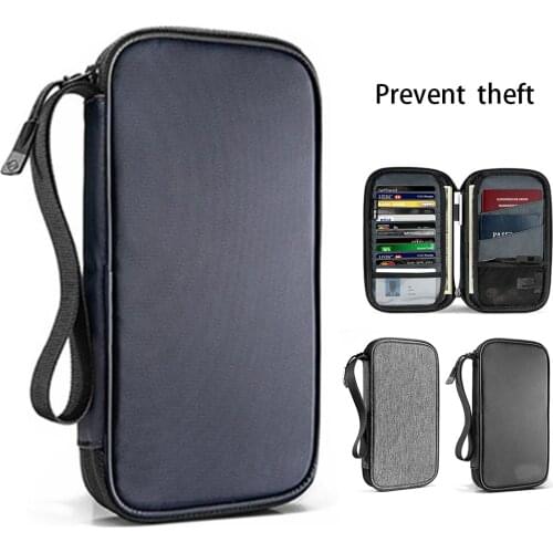 Console Covers Beilian China