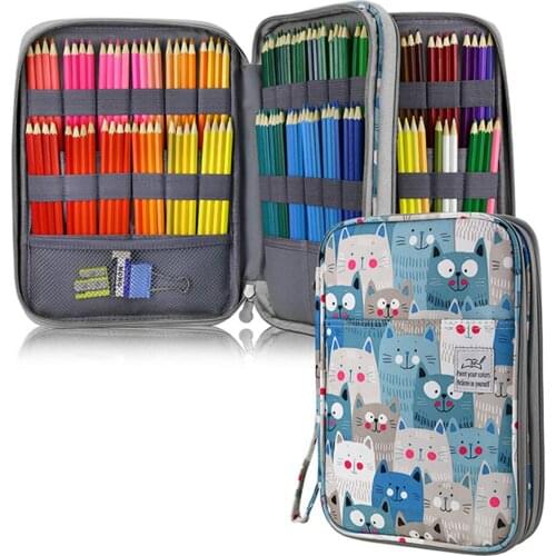 Delijia Pencil Cases