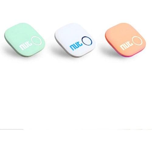 GPS брелки Fuloophi China At AliExpress