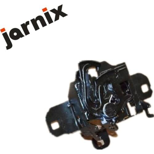 Good Quality Front Hood Lock Assembly For CHERY M11 M12 OEM:M11-8402550