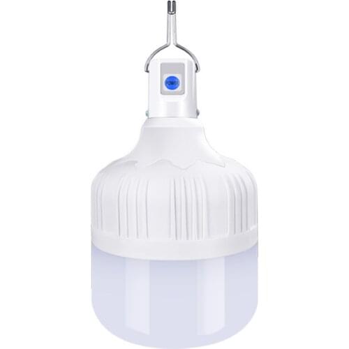 HUOUWEII Outdoor Lighting