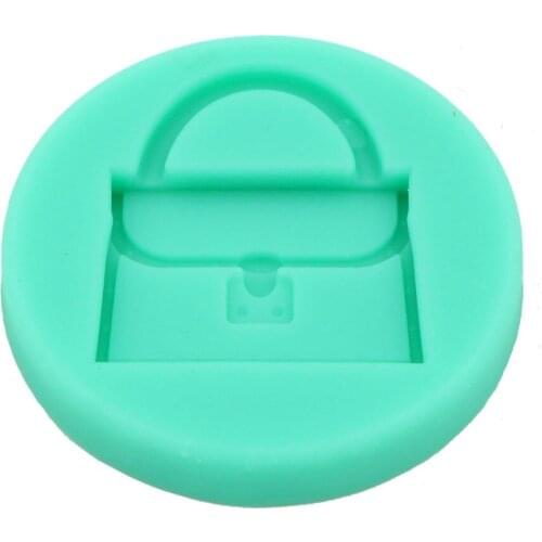 Moldes De Silicone Rendas Para Bolo 3D silicone mold Fondant Cake Decorating Tools Silicone Soap Mold Silicone Cake bags Mold