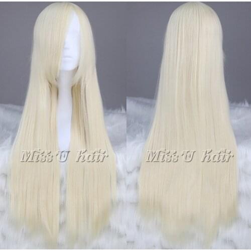 New Lolita Aurora Mixed Color Long Wavy Celebrity Party Cosplay Full Wig With Bang +Wig Cap Heat Resistant