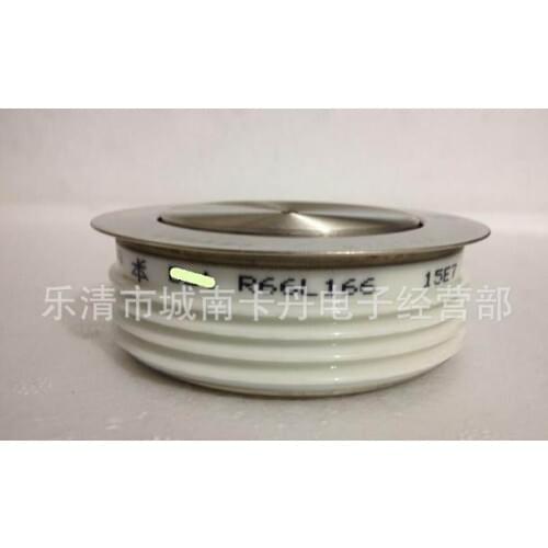 R66L166 100%New and original, 90 days warranty Professional module supply, welcomed the consultation