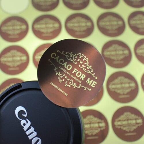 RORA PACKING Materials For Nail Design