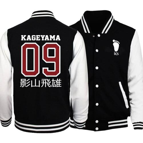 Мужские осенние куртки Skiooik China At AliExpress