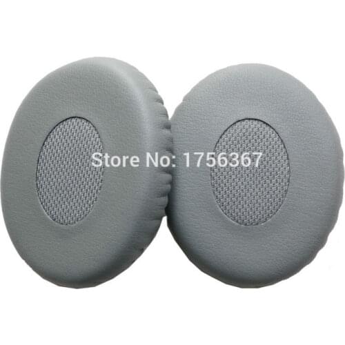 Replace ear pad for Bose OE2 headphones(Earmuffes/cushion) Bose OE2i High Performance headset ear pads