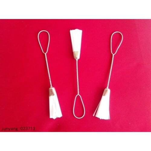 SEWING MACHINE SPARE PARTS ACCESSORIES SEWING CLEANING BRUSH BR2 CLEANING BRUSH