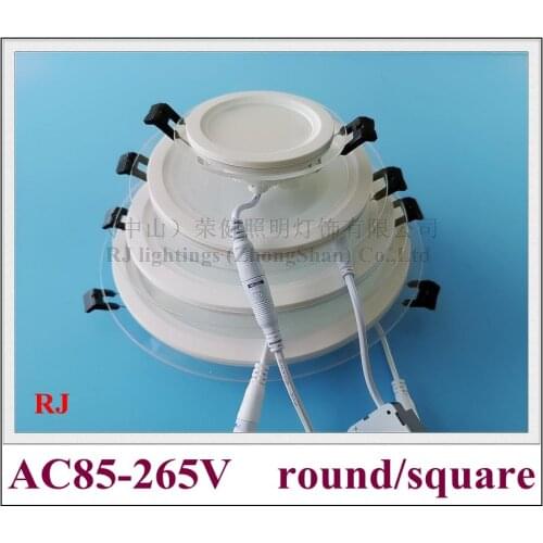 Точечные светильники Zhaomin China At AliExpress