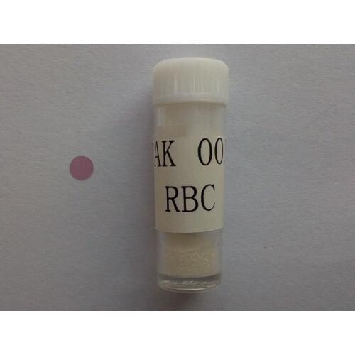1PCS ABX PENTER60 P60 PENTER80 P80 MICRO 60 M60 Hematology Analyzer WBC Ruby Aperture RBC Ruby Aperture