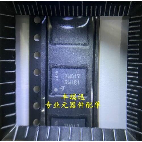 100% New&original MT25QL512ABB8E12-0SIT Marking:RW181 TBGA-24