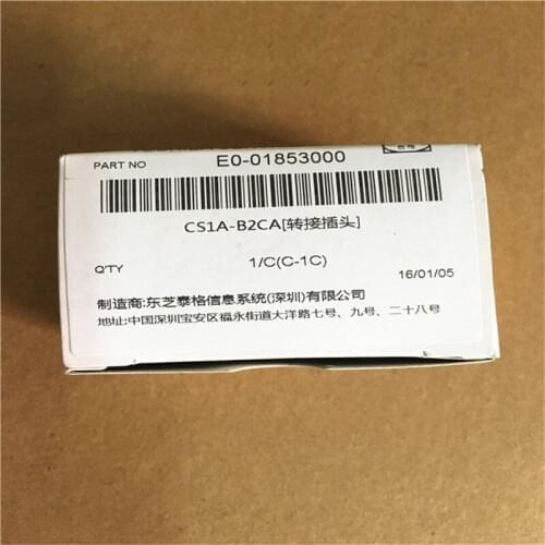 4X E0-01853000 Switch Genuine for Toshiba E-studio 16 20 200L 210C 211C 230 25 28 280 310C 311C 35 3511 45 4511 520 550 600 650