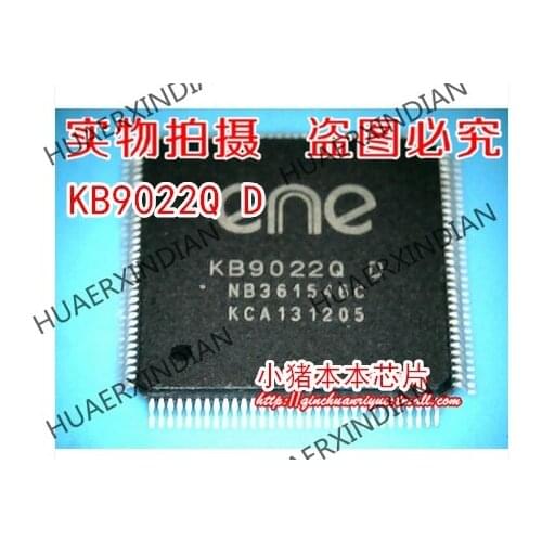 Brand new original KB9022Q D High Quality