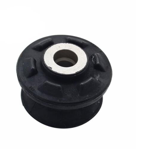 Shock absorber struts rubbber buffer shock strut for BMW E66 E65