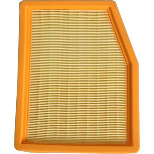 Car Air Filter For SGMW Baojun 360 1.5L - 23549355 8450087