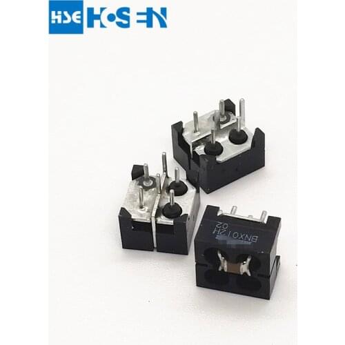 Free Shipping For All 100% New BNX012H01 EMI Filter Full Range Of Original Power Lines