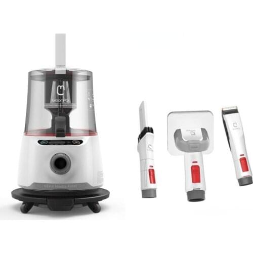 Customized Comb For Cats