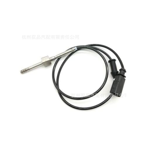 EGT Exhaust Gas Temperature Sensor OEM 06A906088/06A 906 088 for 2002-2010 VVolkswagen VVW Beetle 2002-2009 Jjetta free shopping