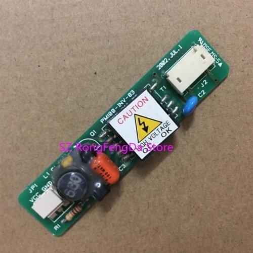 For PM100-INV-03 PM100-INV-02 PM100-INV-04 Inverter