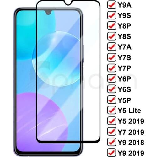 GPNACN Mobile Phone Accessories