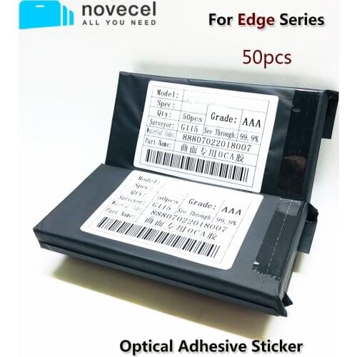 Iinsumo Screen Protectors For Samsung Galaxy S6