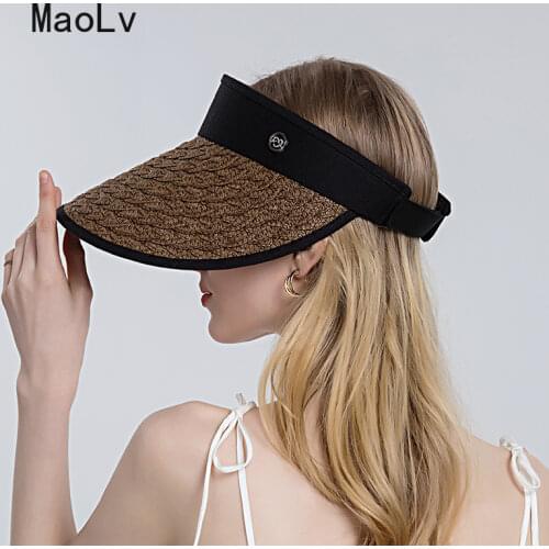 Maolv Women's Accessories