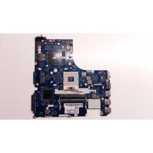 For Lenovo G500s laptop Mainboard VILG1G2 LA-9901P GT720M 100% test ok