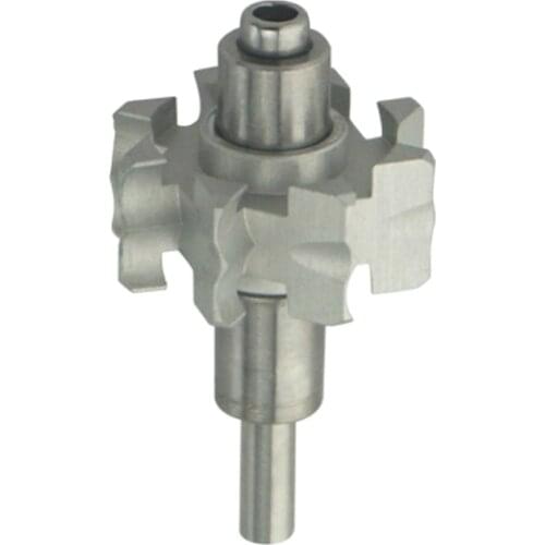 Sub-Assemblies Rotor For NSK Ti-Max X600L