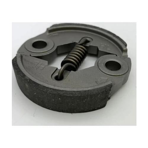 New Model Clutch Assembly for 43CC 52CC Brush Cutter Grass Trimmer Whipper Snipper